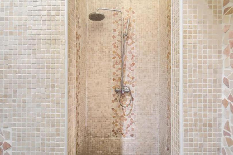 Buday Apartment Close To The Castle Будапеща Екстериор снимка